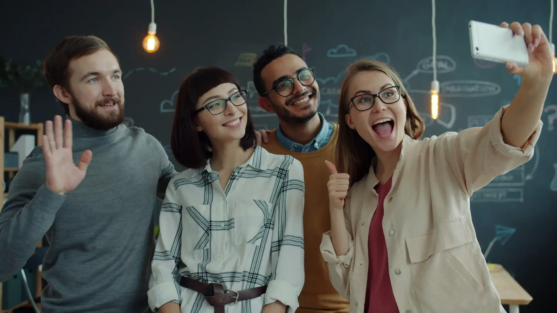 Innovation readiness level: what it is and how to use it