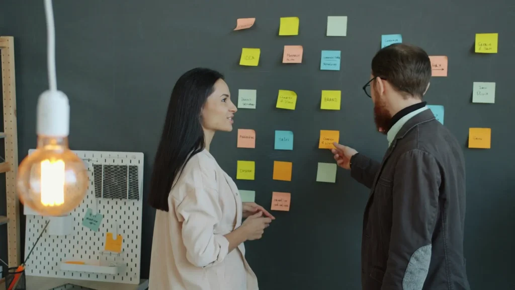 Waardepropositie Canvas Maakindustrie